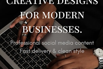 provide an awesome service