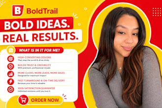 boldtrail kvcore boldtrail landing page boldtrail smart crm boldtrail campaigns