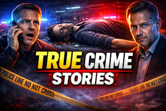 file foia bodycam footage, police bodycam crime video, true crime video,