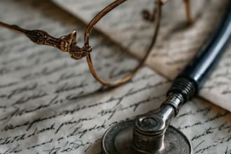 health writing SEO writing content writing blog writing