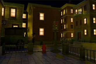 build roblox map roblox game environment roblox studio asset as roblox builder