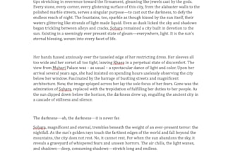 ghostwrite and proofread professional, high quality content