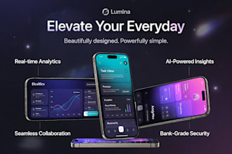 create mobile app screenshot, app mockup, figma app design, app prototype