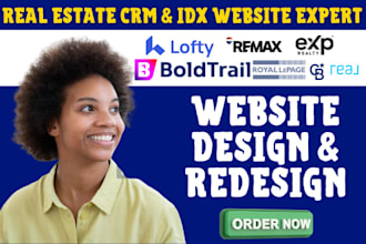 design lofty crm website lofty website redesign lofty crm expert lofty seo blog