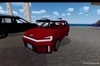 install gta v mods, cars, scripts, addons ck3, bg3, hoi4 and garry s mod support