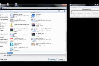 decompile unity game reverse engineering decompile android apk exe decompile