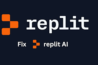 do replit, replit ai