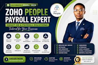 setup zoho crm, zoho one, books, people, creator, mail, forms, campaign, flow