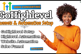 do gohighlevel snapshot, whitelabel, gohighlevel sales funnel, saas automation