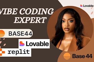 convert your base44 app lovable app to play store app store with capacitor
