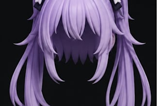 create you ugc item