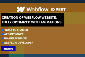 figma to framer, web designer, framer website, framer designer, webflow develope