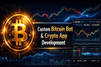 install daily withdrawal bitcoin bot
