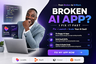lovable ai lovable to ios lovable ai website vibe coding lovable developer fix