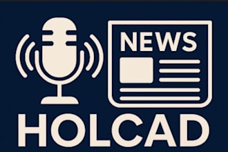 record professional voice overs, sports commentary, and audio narration