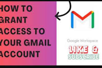 do ethical, gmail, snapchat and on me recoverys