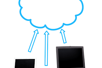 troubleshoot and optimize infrastructure on AWS and azure