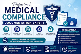 fda expert compliance services for drugs and medical devices