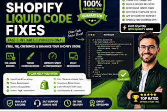 setup shopify liquid code fixes codeup dyno redirect ninja qodevault zapiet