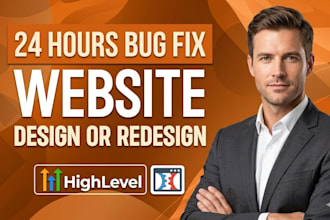 setup gohighlevel smartlead instantly cold email, airtable, email deliverability