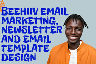 beehiiv email automation beehiiv email campaign beehiiv email newsletter beehiiv