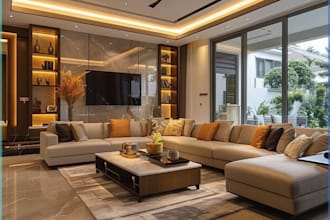 create photorealistic 3d exterior renders 3d interior rendering 3d visualization