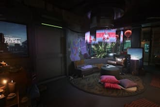 make custom world and map for meta vrchat and metaverse virtual reality games