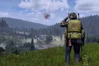 do dayz server setup, dayz mod, dayz scripting, dayz assets, dayz clothing