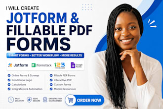 create jotform formstack 123 form builder google forms and fillable pdf forms