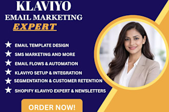 klaviyo email marketing flow figma to klaviyo email design template flows