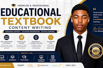 design top notch and engaging educational textbooks, workbooks and lesson guides