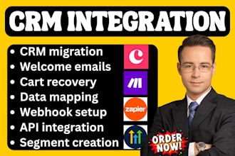 automate crm make zapier gohighlevel workato ifttt bardeen albato copper celigo
