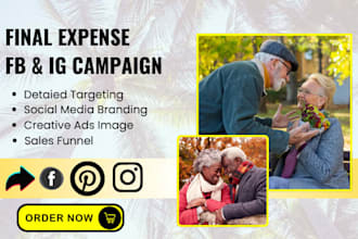final expense leads insurance leads burial insurance veteran leads final expense