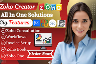 do zoho crm setup zoho sites zoho one zoho books zoho form zoho automation zoho