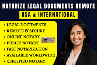 notarize legal documents uspa form 1583 form international florida notary public