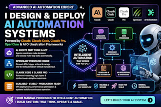 design develop install claude code setup openclaw claude coworking claude pro