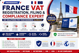 france vat registration late vat filing oss ioss vat return compliance vat reg