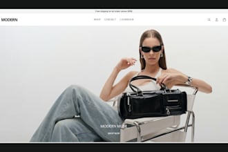 design clothing store clothing website fashion store clothing brand boutique