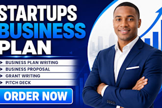write startups business plan startup business plan writer grant writing writer