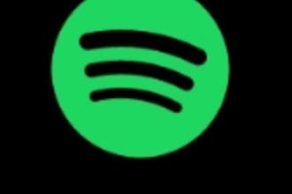 help in spotify music