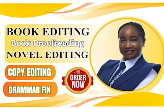 proofread and edit christian novel memoir, manuscript editing, kdp publishing