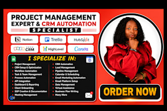setup hubspot mondaycom lofty crm clickup honeybook zapier integration notion