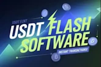 fastly do crypto invest btc and usdt btc usdt platform