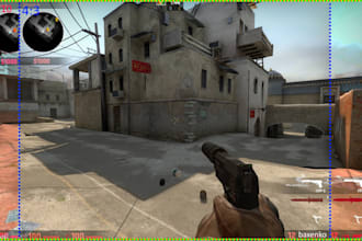 market your steam game for more wishlist, traffic and gamer engagement