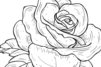 create meaningful symbolic tattoo design