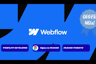 figma to framer, web designer, framer website, framer designer, webflow develope