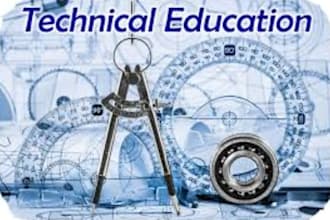 skill that grow tech programming skills