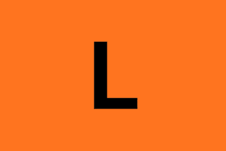 create best favicon logo design