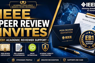 support your ieee peer invite to meet up judging criteria for uscis eb1