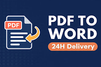 do fast data entry word 24 hours with 99 percent accuracy